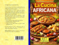 La Cucina Africana